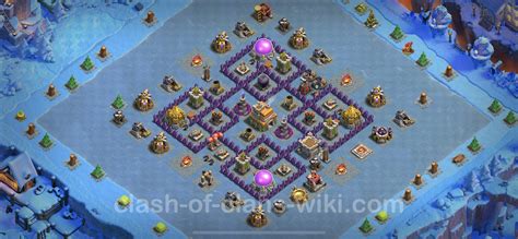 th 7 base|th7 base copy link.
